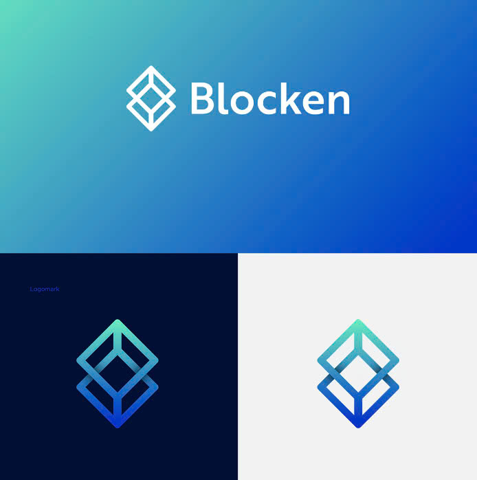 Logo in đẹp trên nhiều bề mặt